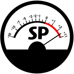 SP trademark