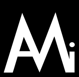 AMI trademark