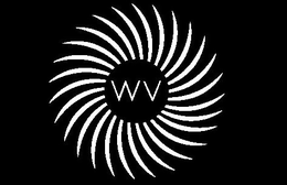 WV trademark