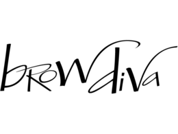 BROW DIVA trademark