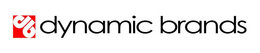 DB DYNAMIC BRANDS trademark
