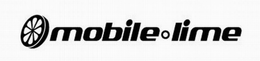 MOBILE LIME trademark