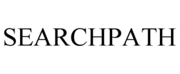 SEARCHPATH trademark