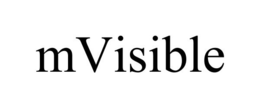MVISIBLE trademark