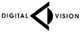 DIGITAL VISION trademark