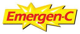 EMERGEN-C trademark