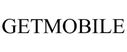 GETMOBILE trademark