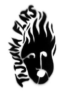TIJUANA FLATS trademark