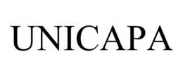 UNICAPA trademark