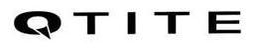 QTITE trademark