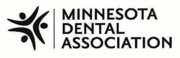MINNESOTA DENTAL ASSOCIATION trademark