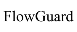 FLOWGUARD trademark