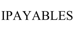 IPAYABLES trademark