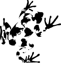 LogoMark trademark