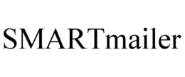 SMARTMAILER trademark