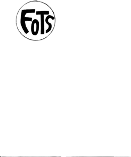 FOTS trademark