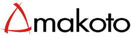 MAKOTO trademark