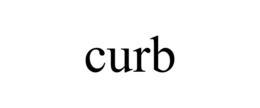 CURB trademark