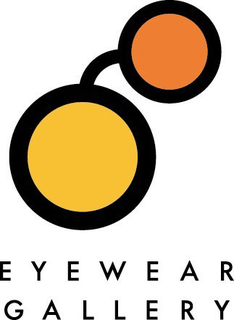 EYEWEAR GALLERY trademark
