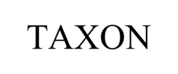 TAXON trademark