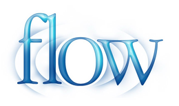 FLOW trademark