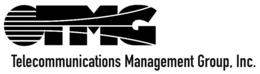 TMG TELECOMMUNICATIONS MANAGEMENT GROUP, INC. trademark
