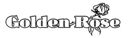 GOLDEN ROSE trademark