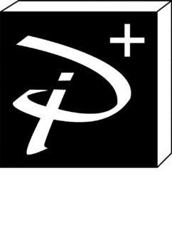 IP+ trademark