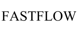 FASTFLOW trademark