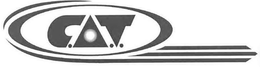 C.A.T. trademark