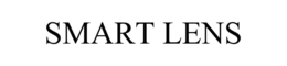 SMART LENS trademark