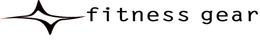 FITNESS GEAR trademark
