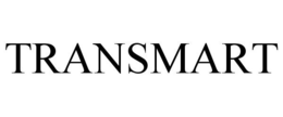 TRANSMART trademark