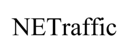 NETRAFFIC trademark