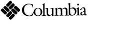 COLUMBIA trademark