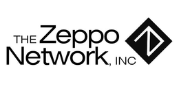 THE ZEPPO NETWORK, INC trademark