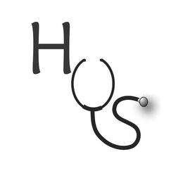 HOS trademark