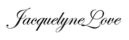 JACQUELYNE LOVE trademark