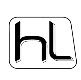 HL trademark