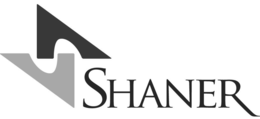 SHANER trademark