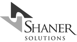 SHANER SOLUTIONS trademark