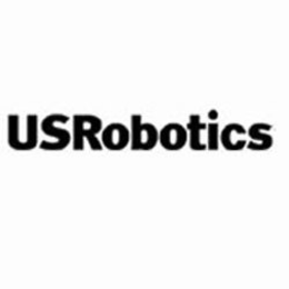 USROBOTICS trademark