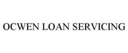 OCWEN LOAN SERVICING trademark