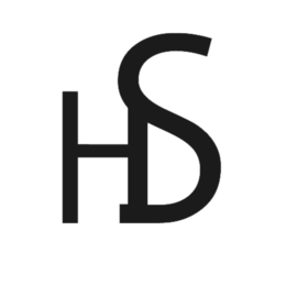 HDS trademark