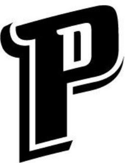 DP trademark