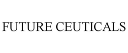 FUTURE CEUTICALS trademark