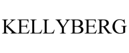 KELLYBERG trademark