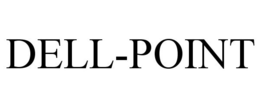DELL-POINT trademark