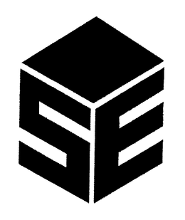 SE trademark