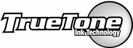 TRUETONE INK TECHNOLOGY trademark